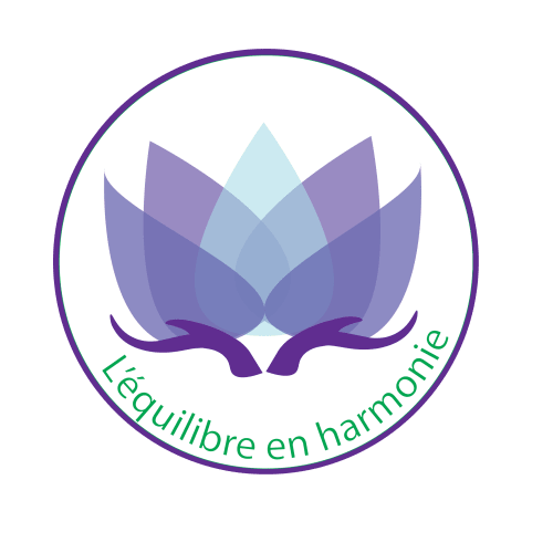 lequilibre-en-harmonie.com